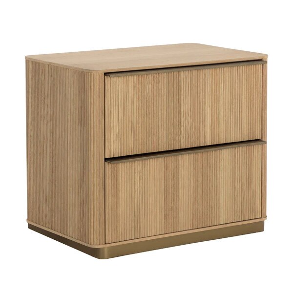 Kalla Nightstand